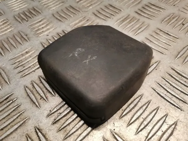 Lexus OE 8994148040 Regensensor - Gebruikt image 2