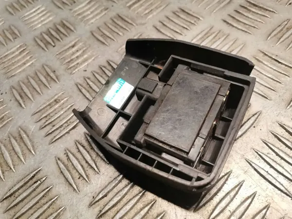 Lexus OE 8994148040 Regensensor - Gebruikt image 3