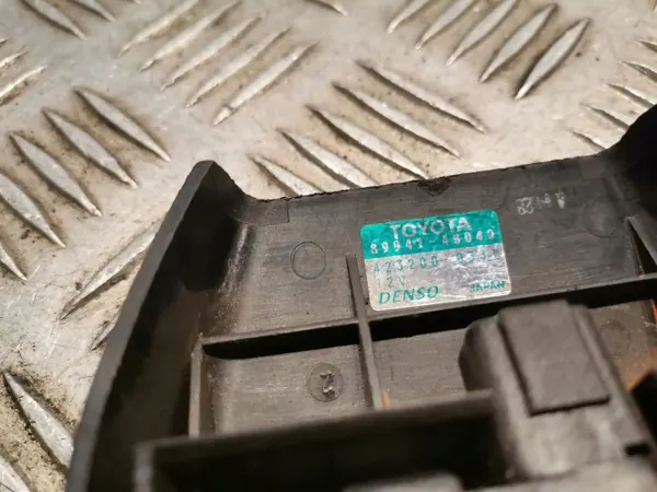 Lexus OE 8994148040 Regensensor - Gebruikt image 4