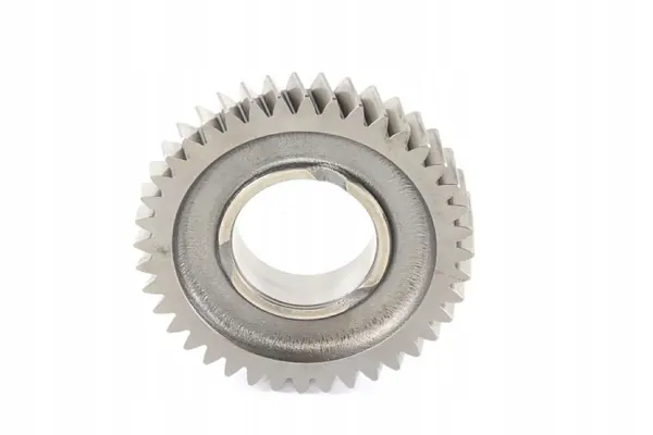 Rueda dentada Iveco Daily OEM ZZ 8872842 B - Usado image 3