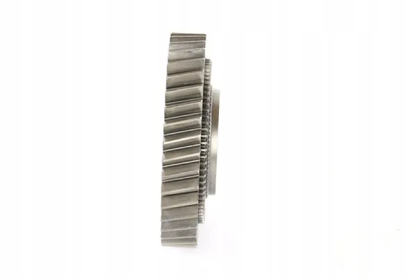 Rueda dentada Iveco Daily OEM ZZ 8872842 B - Usado image 4