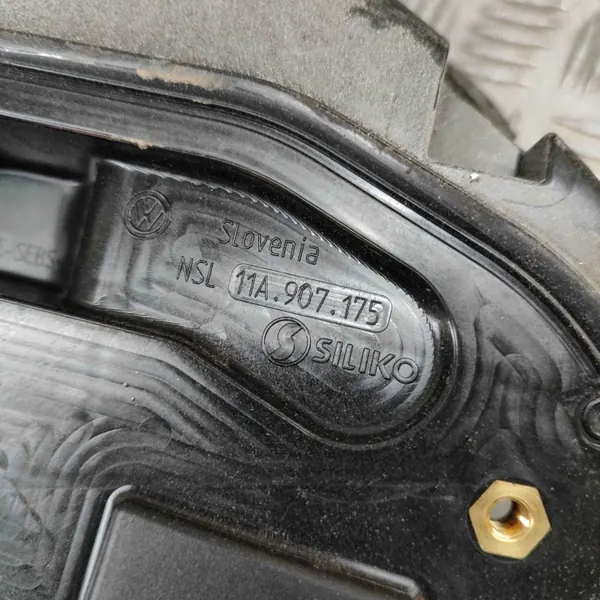 Batterieladekabel OEM 89A971531P für Audi Q4 image 7