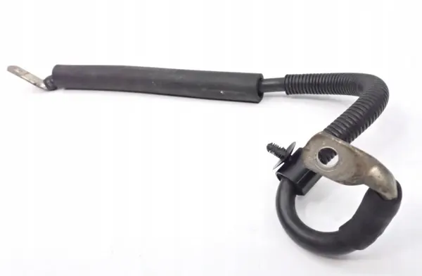 Cable de alternador OEM 7L6971349C para Audi Q7 TDI image 3