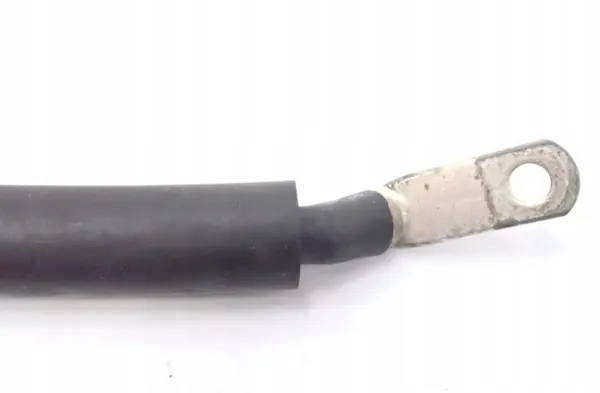 Cable de alternador OEM 7L6971349C para Audi Q7 TDI image 4