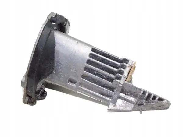 BMW X5/X6 oikea vilkkumoduuli OEM MD E1 3320-1 image 2
