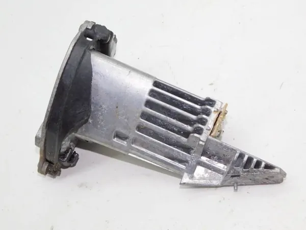 BMW X5/X6 oikea vilkkumoduuli OEM MD E1 3320-1 image 3