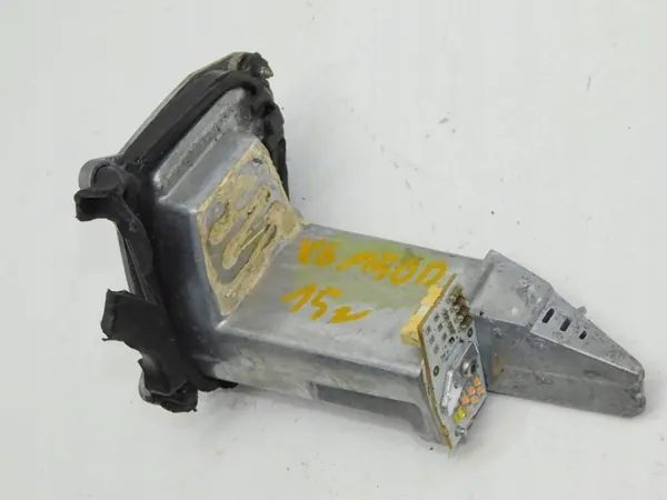 BMW X5/X6 oikea vilkkumoduuli OEM MD E1 3320-1 image 4