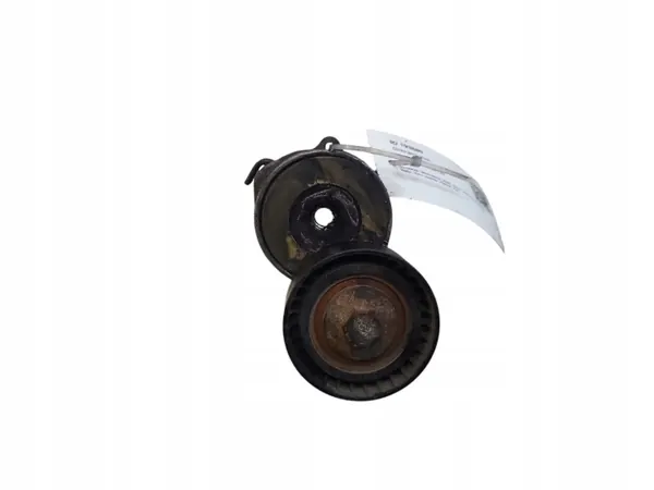 Tensor de correa alternador OEM JUT193689 para Citroen image 2