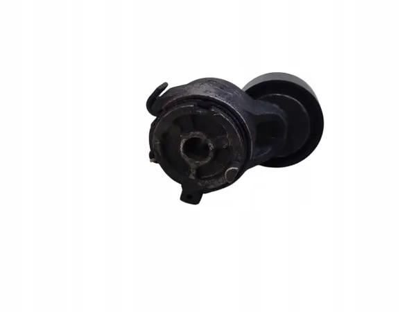 Tensor de correa alternador OEM JUT193689 para Citroen image 3