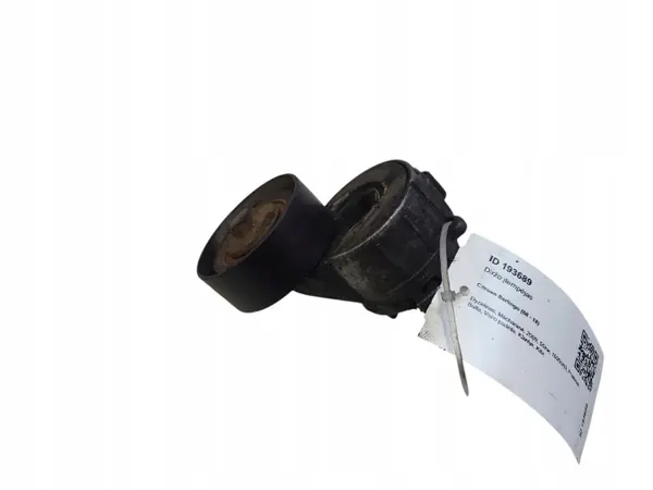 Tensor de correa alternador OEM JUT193689 para Citroen image 4