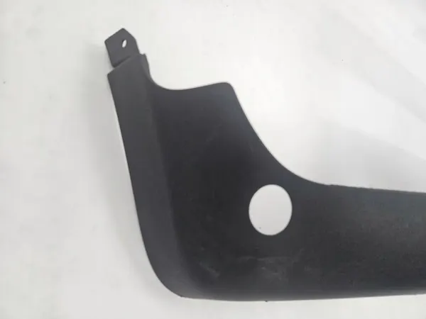 BMW X5 E70 Framskärmsspoiler PDC 7222371 image 2