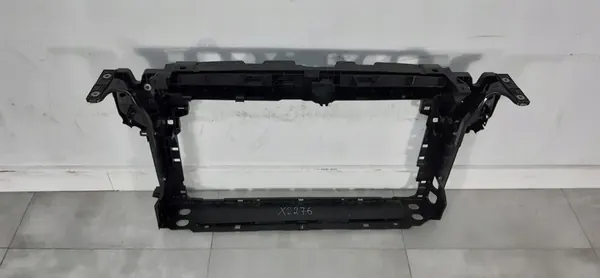 SEAT LEON IV 2020- Frontverstärkung 5FA805588B image 2