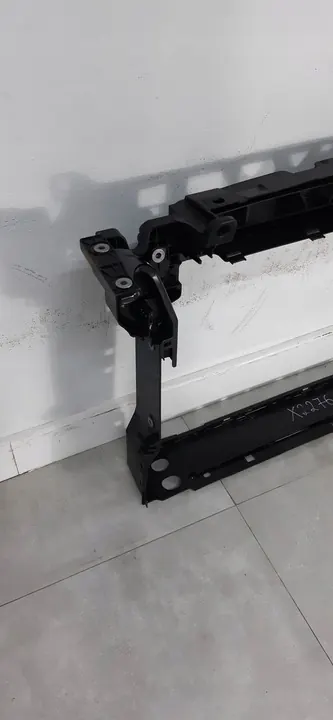 SEAT LEON IV 2020- Frontverstärkung 5FA805588B image 3