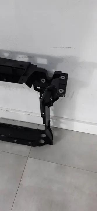 SEAT LEON IV 2020- Frontverstärkung 5FA805588B image 4