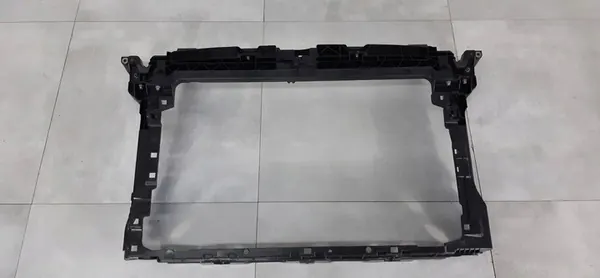 SEAT LEON IV 2020- Frontverstärkung 5FA805588B image 5