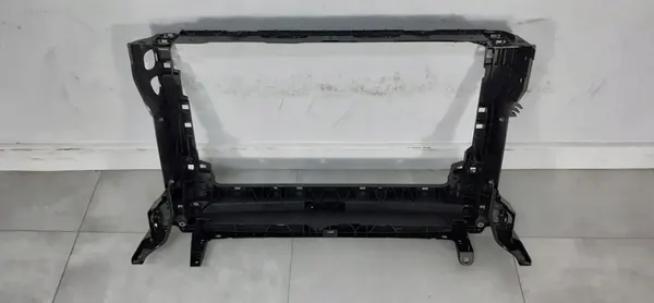 SEAT LEON IV 2020- Frontverstärkung 5FA805588B image 6