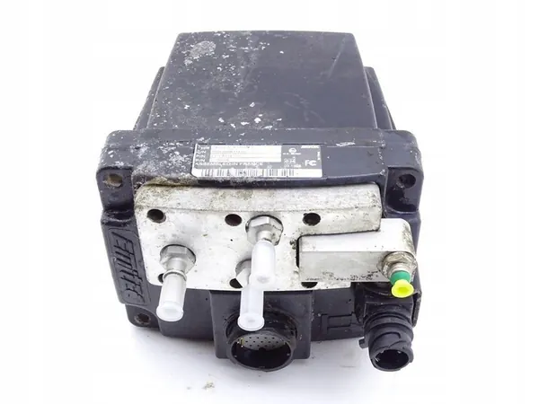 Pompe AdBlue DAF LF 45 55 E6 Emitec UDS 2.5 5273338 image 2