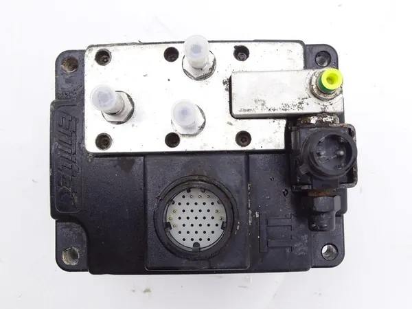 Pompe AdBlue DAF LF 45 55 E6 Emitec UDS 2.5 5273338 image 3