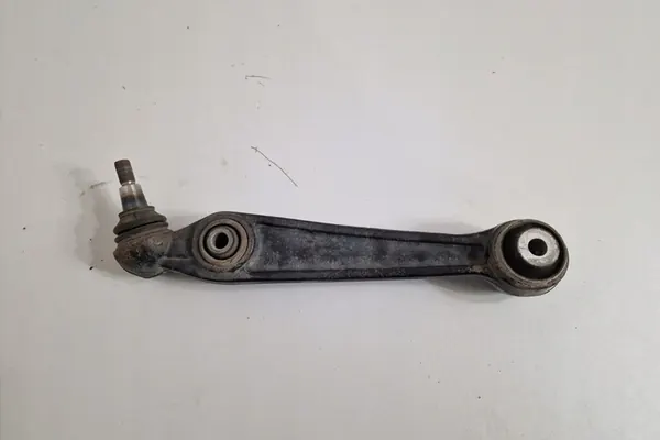 Braccio di Controllo Anteriore Sinistro BMW X5 (F15, F85) 6864821 image 3