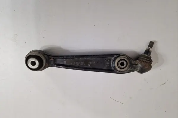 Braccio di Controllo Anteriore Sinistro BMW X5 (F15, F85) 6864821 image 5