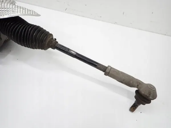 Colonne de direction OEM 5Q1423051BC pour VW Golf VII image 3
