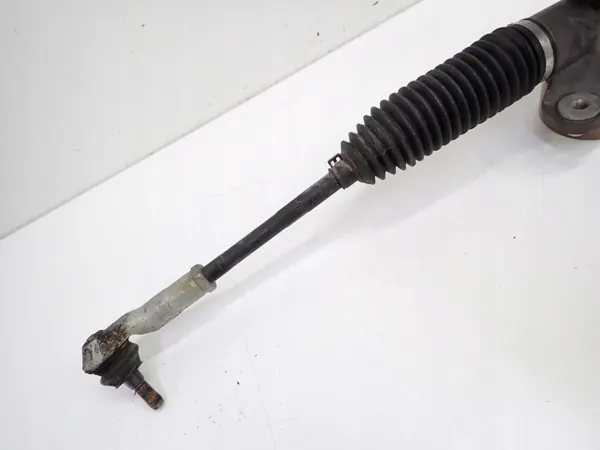 Colonne de direction OEM 5Q1423051BC pour VW Golf VII image 4