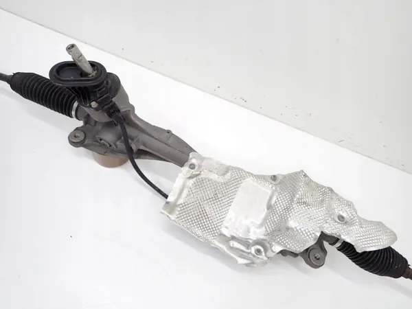 Colonne de direction OEM 5Q1423051BC pour VW Golf VII image 5