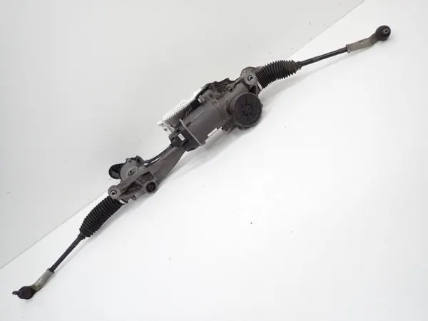 Colonne de direction OEM 5Q1423051BC pour VW Golf VII image 6