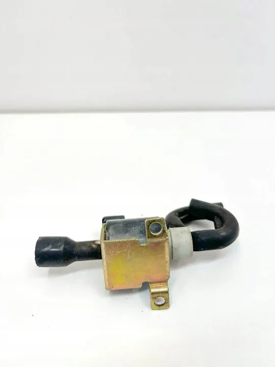 Solenoïdeklep Mercedes-Benz SL R129 OEM 0008000578 image 2