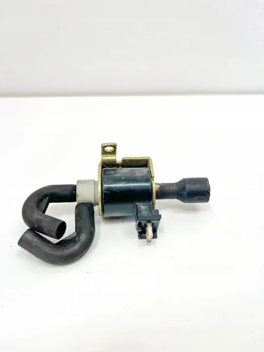 Solenoïdeklep Mercedes-Benz SL R129 OEM 0008000578 image 3