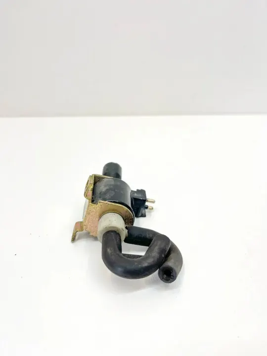 Solenoïdeklep Mercedes-Benz SL R129 OEM 0008000578 image 4