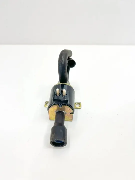 Solenoïdeklep Mercedes-Benz SL R129 OEM 0008000578 image 5