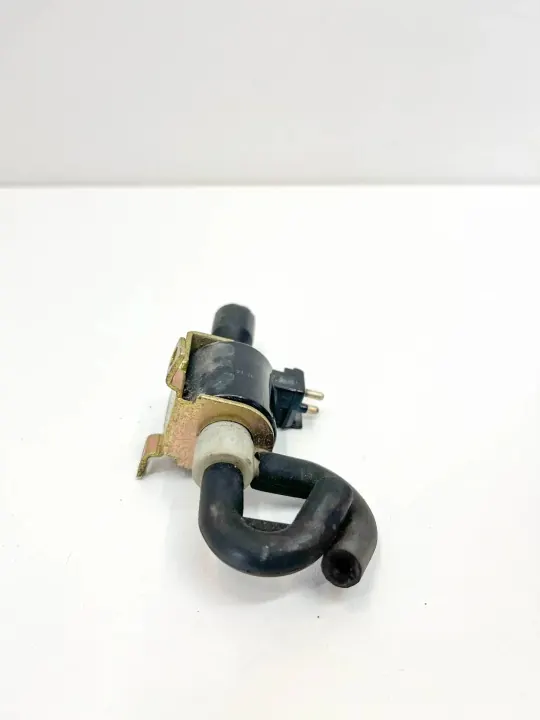 Solenoïdeklep Mercedes-Benz SL R129 OEM 0008000578 image 6