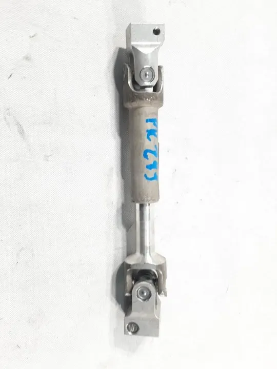 Audi R8 II Spyder Rattstångsaxel OEM 4S1419753B image 3