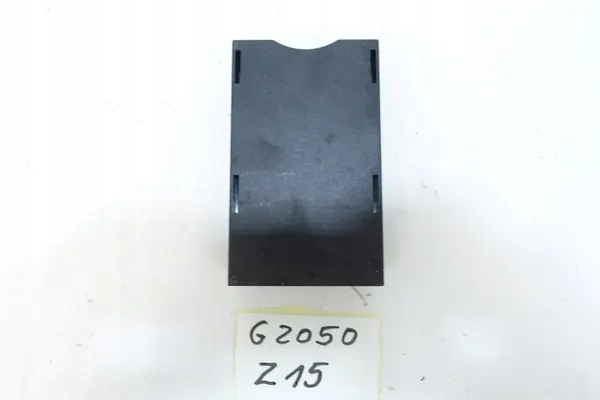 Audi Immobilizer Module 8WD919806H - Data Lezer image 3