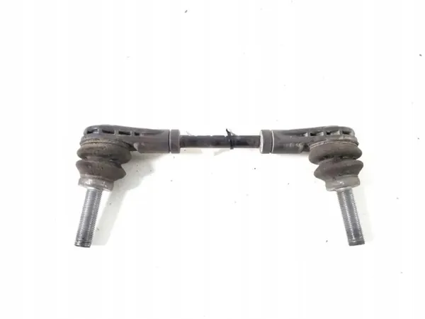 Ford Mustang Mach-E Achter Stabilisatorstang OEM LJ9C5C486AND image 2