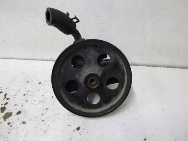 Pompe de direction Mazda Tribute 2.3 2000-2007 image 2