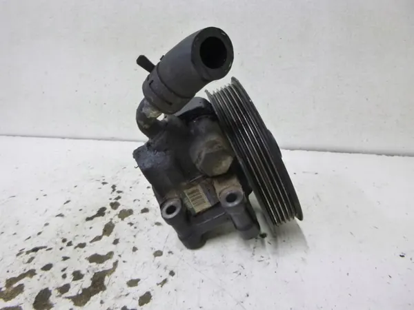 Pompe de direction Mazda Tribute 2.3 2000-2007 image 3