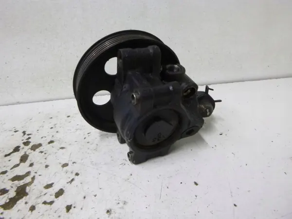 Pompe de direction Mazda Tribute 2.3 2000-2007 image 4