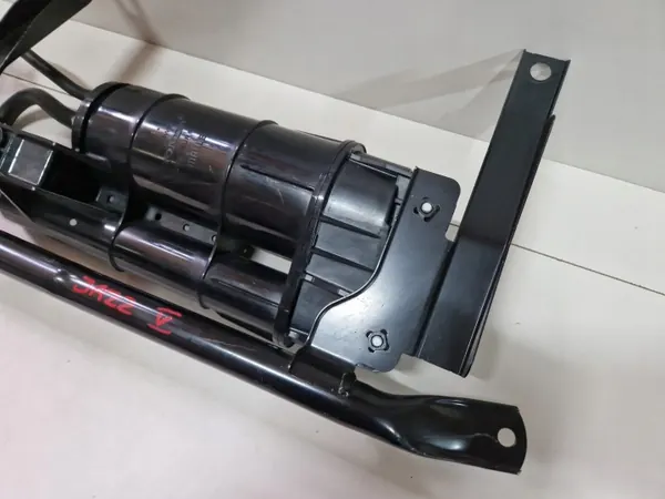 Filtro de carbón combustible OEM Honda Jazz V MJ103WB image 3