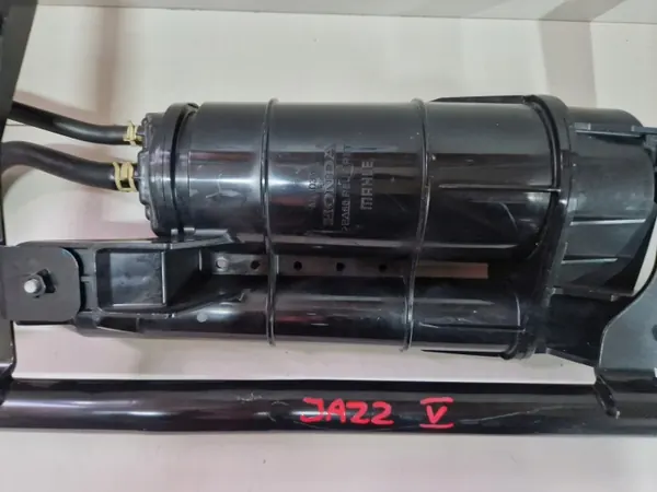 Filtro de carbón combustible OEM Honda Jazz V MJ103WB image 4