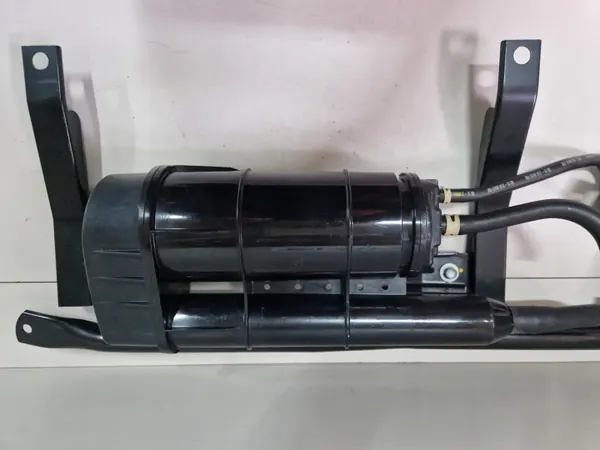 Filtro de carbón combustible OEM Honda Jazz V MJ103WB image 6
