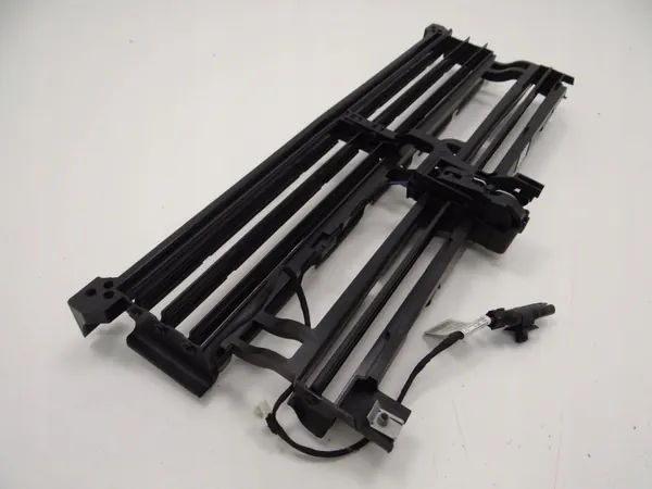 MINI Cooper F55 F56 Store Direction Air OEM 5174-7341924 image 4