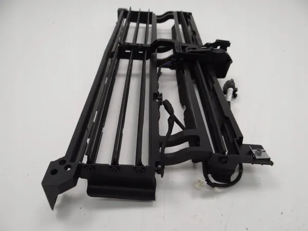 MINI Cooper F55 F56 Store Direction Air OEM 5174-7341924 image 5