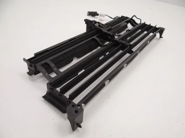 MINI Cooper F55 F56 Store Direction Air OEM 5174-7341924 image 7
