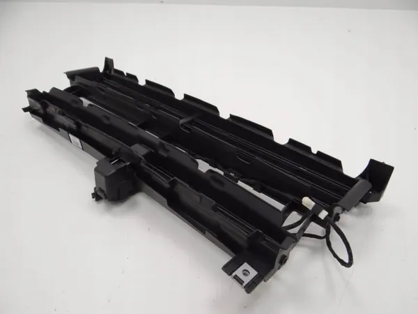 MINI Cooper F55 F56 Store Direction Air OEM 5174-7341924 image 9