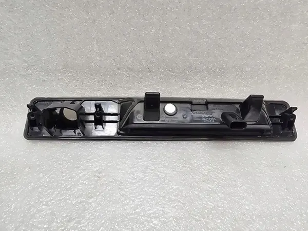 Manija puerta trasera Volvo XC90 2019 OEM 31349955 image 4