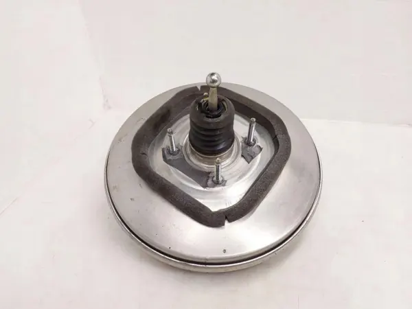 Servofreno Citroen OEM 0204J00547 - Pieza OE Usada image 2