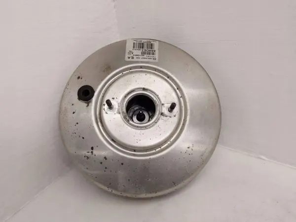 Servofreno Citroen OEM 0204J00547 - Pieza OE Usada image 3