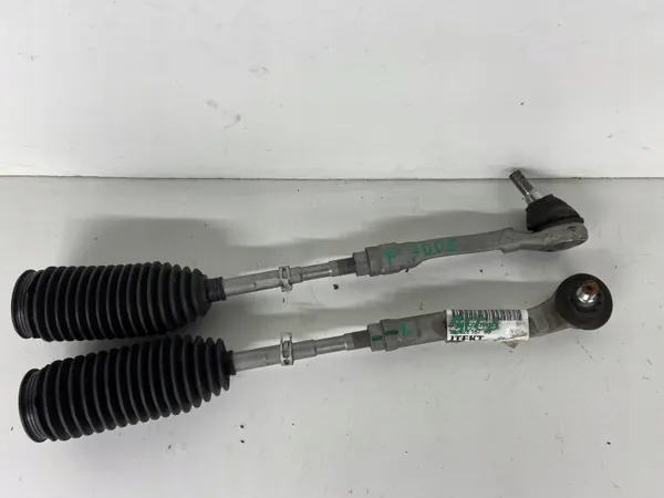 OEM NC Oikea Ohjausvarsi Peugeot 3008 5008 2024 image 2